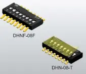 related Part Image